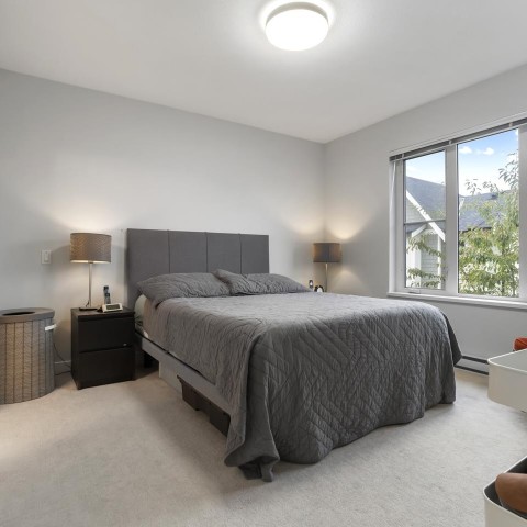 Photo 13 at 71 - 8050 204 Street, Willoughby Heights, Langley Photo 13 at 71 - 8050 204 Street, Willoughby Heights, Langley