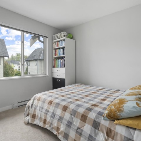 Photo 17 at 71 - 8050 204 Street, Willoughby Heights, Langley Photo 17 at 71 - 8050 204 Street, Willoughby Heights, Langley