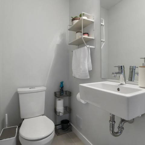 Photo 12 at 71 - 8050 204 Street, Willoughby Heights, Langley Photo 12 at 71 - 8050 204 Street, Willoughby Heights, Langley