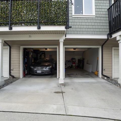 Photo 26 at 71 - 8050 204 Street, Willoughby Heights, Langley Photo 26 at 71 - 8050 204 Street, Willoughby Heights, Langley