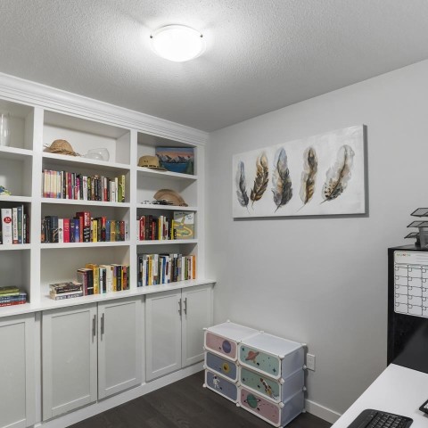 Photo 22 at 71 - 8050 204 Street, Willoughby Heights, Langley Photo 22 at 71 - 8050 204 Street, Willoughby Heights, Langley