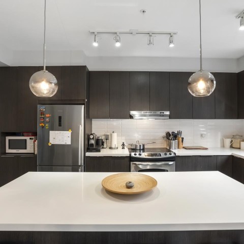 Photo 7 at 71 - 8050 204 Street, Willoughby Heights, Langley Photo 7 at 71 - 8050 204 Street, Willoughby Heights, Langley