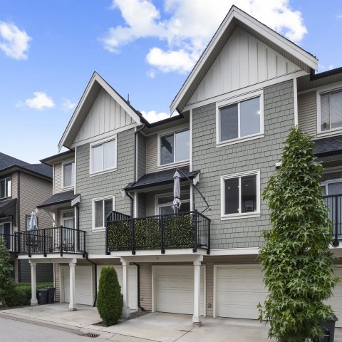 Photo 3 at 71 - 8050 204 Street, Willoughby Heights, Langley Photo 3 at 71 - 8050 204 Street, Willoughby Heights, Langley