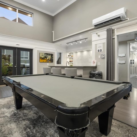 Photo 32 at 71 - 8050 204 Street, Willoughby Heights, Langley Photo 32 at 71 - 8050 204 Street, Willoughby Heights, Langley