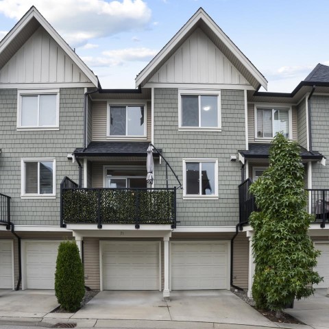 Photo 1 at 71 - 8050 204 Street, Willoughby Heights, Langley Photo 1 at 71 - 8050 204 Street, Willoughby Heights, Langley