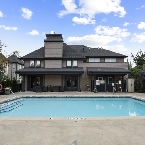 Photo 28 at 71 - 8050 204 Street, Willoughby Heights, Langley Photo 28 at 71 - 8050 204 Street, Willoughby Heights, Langley