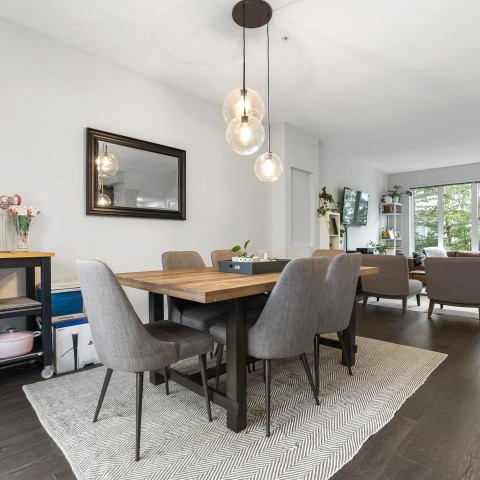 Photo 5 at 71 - 8050 204 Street, Willoughby Heights, Langley Photo 5 at 71 - 8050 204 Street, Willoughby Heights, Langley