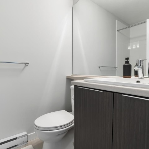 Photo 20 at 71 - 8050 204 Street, Willoughby Heights, Langley Photo 20 at 71 - 8050 204 Street, Willoughby Heights, Langley