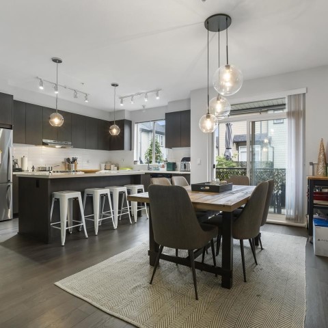 Photo 9 at 71 - 8050 204 Street, Willoughby Heights, Langley Photo 9 at 71 - 8050 204 Street, Willoughby Heights, Langley