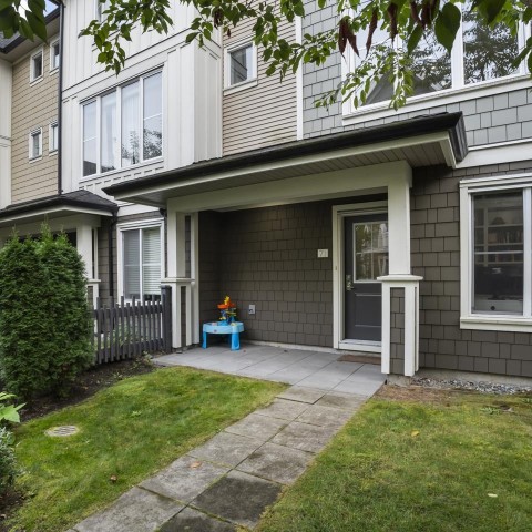 Photo 24 at 71 - 8050 204 Street, Willoughby Heights, Langley Photo 24 at 71 - 8050 204 Street, Willoughby Heights, Langley