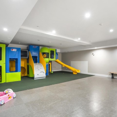 Photo 34 at 71 - 8050 204 Street, Willoughby Heights, Langley Photo 34 at 71 - 8050 204 Street, Willoughby Heights, Langley