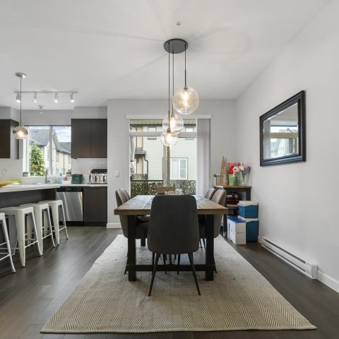 Photo 10 at 71 - 8050 204 Street, Willoughby Heights, Langley Photo 10 at 71 - 8050 204 Street, Willoughby Heights, Langley