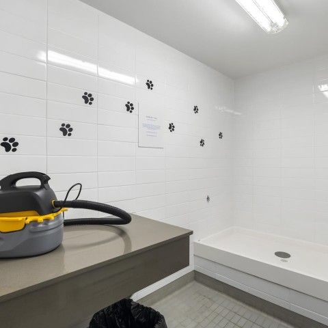 Photo 33 at 71 - 8050 204 Street, Willoughby Heights, Langley Photo 33 at 71 - 8050 204 Street, Willoughby Heights, Langley