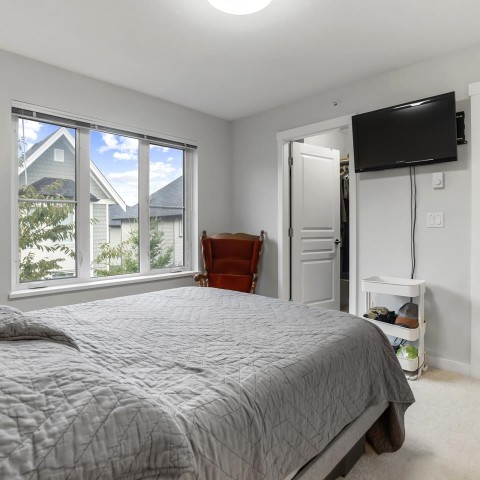 Photo 14 at 71 - 8050 204 Street, Willoughby Heights, Langley Photo 14 at 71 - 8050 204 Street, Willoughby Heights, Langley