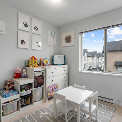 Photo 18 at 71 - 8050 204 Street, Willoughby Heights, Langley Photo 18 at 71 - 8050 204 Street, Willoughby Heights, Langley