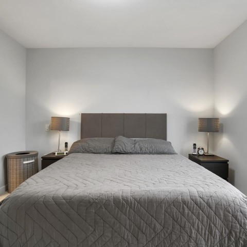 Photo 15 at 71 - 8050 204 Street, Willoughby Heights, Langley Photo 15 at 71 - 8050 204 Street, Willoughby Heights, Langley