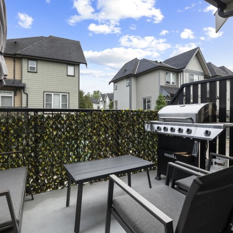 Photo 11 at 71 - 8050 204 Street, Willoughby Heights, Langley Photo 11 at 71 - 8050 204 Street, Willoughby Heights, Langley