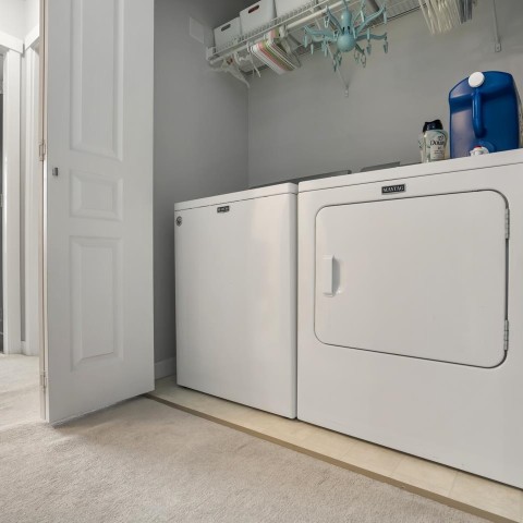 Photo 19 at 71 - 8050 204 Street, Willoughby Heights, Langley Photo 19 at 71 - 8050 204 Street, Willoughby Heights, Langley