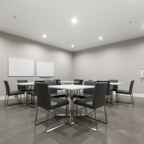 Photo 35 at 71 - 8050 204 Street, Willoughby Heights, Langley Photo 35 at 71 - 8050 204 Street, Willoughby Heights, Langley