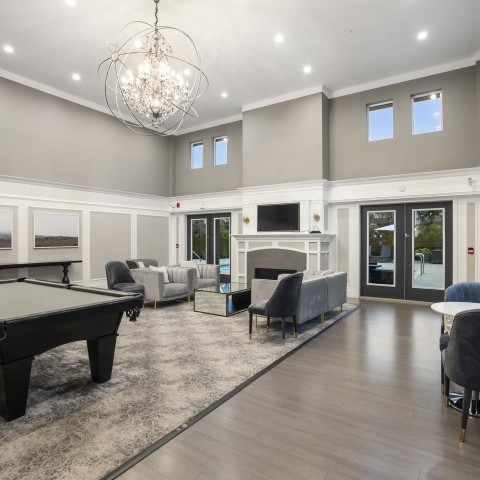 Photo 31 at 71 - 8050 204 Street, Willoughby Heights, Langley Photo 31 at 71 - 8050 204 Street, Willoughby Heights, Langley