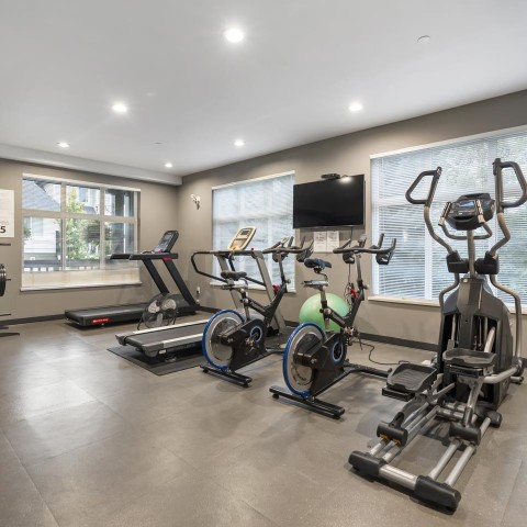 Photo 29 at 71 - 8050 204 Street, Willoughby Heights, Langley Photo 29 at 71 - 8050 204 Street, Willoughby Heights, Langley