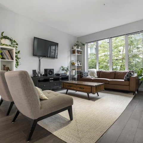 Photo 4 at 71 - 8050 204 Street, Willoughby Heights, Langley Photo 4 at 71 - 8050 204 Street, Willoughby Heights, Langley