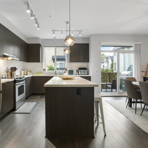 Photo 8 at 71 - 8050 204 Street, Willoughby Heights, Langley Photo 8 at 71 - 8050 204 Street, Willoughby Heights, Langley