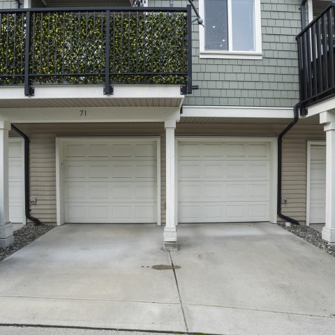 Photo 25 at 71 - 8050 204 Street, Willoughby Heights, Langley Photo 25 at 71 - 8050 204 Street, Willoughby Heights, Langley