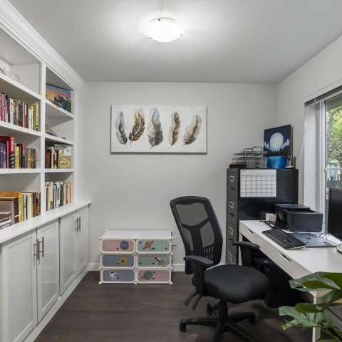 Photo 21 at 71 - 8050 204 Street, Willoughby Heights, Langley Photo 21 at 71 - 8050 204 Street, Willoughby Heights, Langley