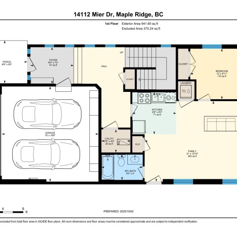 Photo 36 at 14112 Mier Drive, Silver Valley, Maple Ridge Photo 36 at 14112 Mier Drive, Silver Valley, Maple Ridge