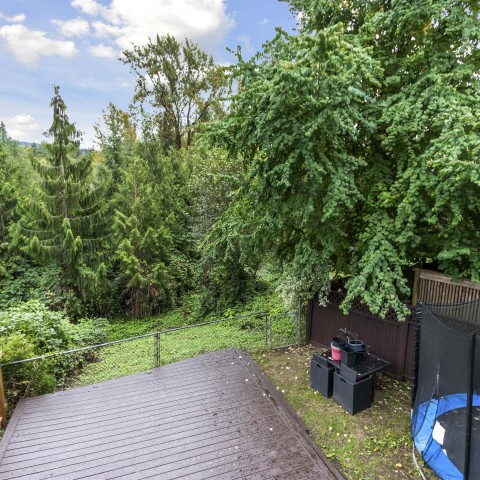 Photo 27 at 11338 240a Street, Cottonwood MR, Maple Ridge Photo 27 at 11338 240a Street, Cottonwood MR, Maple Ridge