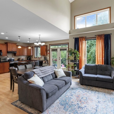 Photo 6 at 11338 240a Street, Cottonwood MR, Maple Ridge Photo 6 at 11338 240a Street, Cottonwood MR, Maple Ridge