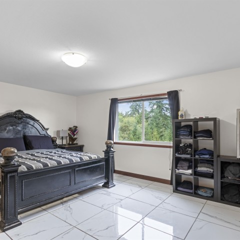 Photo 17 at 11338 240a Street, Cottonwood MR, Maple Ridge Photo 17 at 11338 240a Street, Cottonwood MR, Maple Ridge