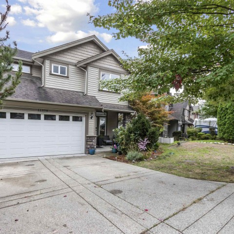Photo 1 at 11338 240a Street, Cottonwood MR, Maple Ridge Photo 1 at 11338 240a Street, Cottonwood MR, Maple Ridge