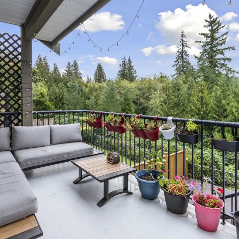 Photo 34 at 11338 240a Street, Cottonwood MR, Maple Ridge Photo 34 at 11338 240a Street, Cottonwood MR, Maple Ridge