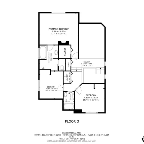 Photo 38 at 11338 240a Street, Cottonwood MR, Maple Ridge Photo 38 at 11338 240a Street, Cottonwood MR, Maple Ridge