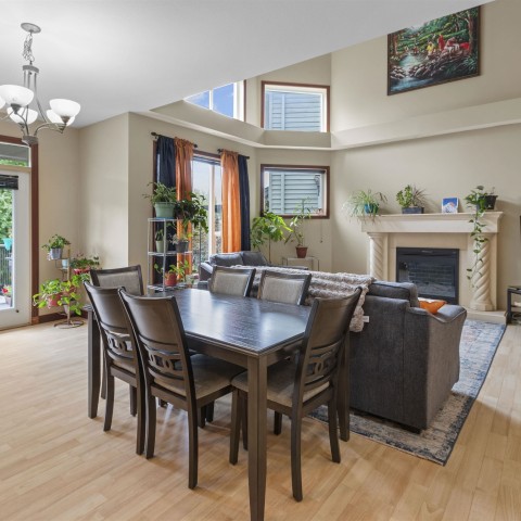 Photo 10 at 11338 240a Street, Cottonwood MR, Maple Ridge Photo 10 at 11338 240a Street, Cottonwood MR, Maple Ridge