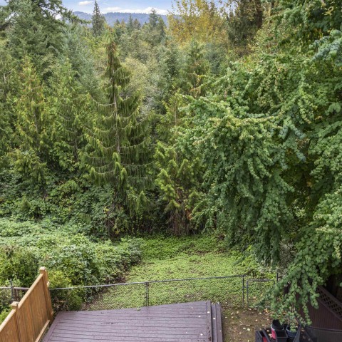 Photo 37 at 11338 240a Street, Cottonwood MR, Maple Ridge Photo 37 at 11338 240a Street, Cottonwood MR, Maple Ridge
