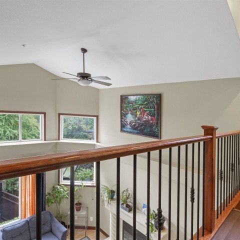 Photo 15 at 11338 240a Street, Cottonwood MR, Maple Ridge Photo 15 at 11338 240a Street, Cottonwood MR, Maple Ridge