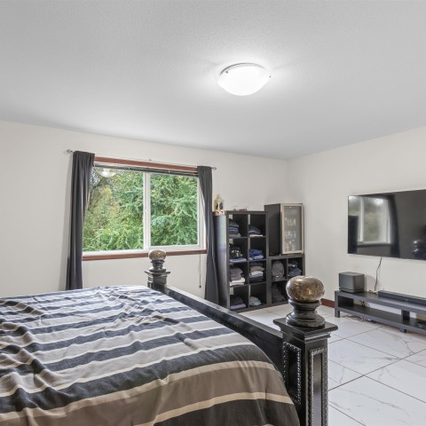 Photo 19 at 11338 240a Street, Cottonwood MR, Maple Ridge Photo 19 at 11338 240a Street, Cottonwood MR, Maple Ridge