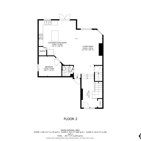 Photo 40 at 11338 240a Street, Cottonwood MR, Maple Ridge Photo 40 at 11338 240a Street, Cottonwood MR, Maple Ridge