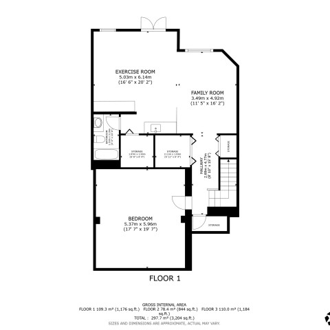 Photo 39 at 11338 240a Street, Cottonwood MR, Maple Ridge Photo 39 at 11338 240a Street, Cottonwood MR, Maple Ridge