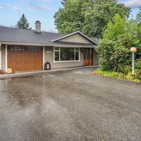 Photo 1 at 8993 Nash Street, Fort Langley, Langley Photo 1 at 8993 Nash Street, Fort Langley, Langley