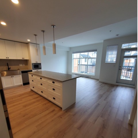 Photo 2 at 75 - 20487 65 Avenue, Willoughby Heights, Langley Photo 2 at 75 - 20487 65 Avenue, Willoughby Heights, Langley