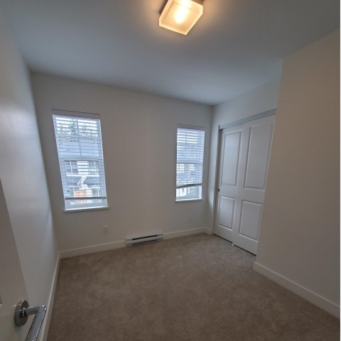 Photo 6 at 75 - 20487 65 Avenue, Willoughby Heights, Langley Photo 6 at 75 - 20487 65 Avenue, Willoughby Heights, Langley