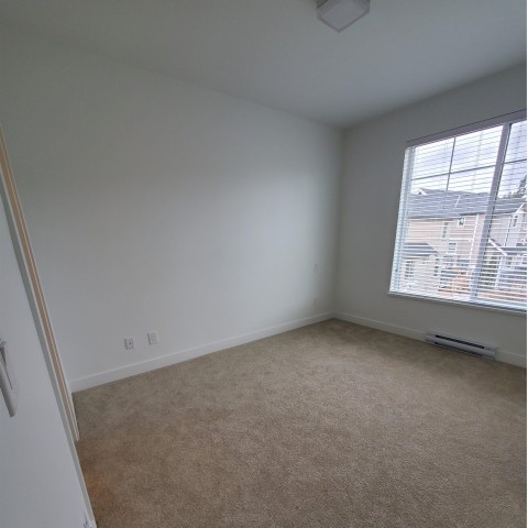 Photo 7 at 75 - 20487 65 Avenue, Willoughby Heights, Langley Photo 7 at 75 - 20487 65 Avenue, Willoughby Heights, Langley