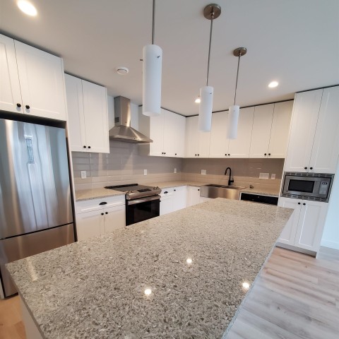 Photo 3 at 75 - 20487 65 Avenue, Willoughby Heights, Langley Photo 3 at 75 - 20487 65 Avenue, Willoughby Heights, Langley