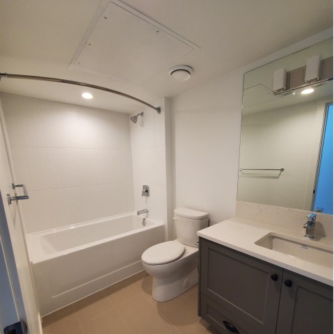 Photo 5 at 75 - 20487 65 Avenue, Willoughby Heights, Langley Photo 5 at 75 - 20487 65 Avenue, Willoughby Heights, Langley