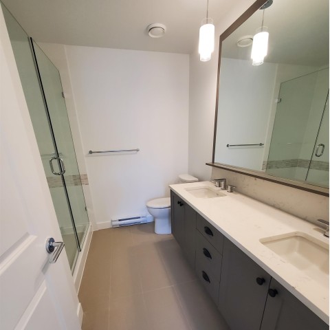 Photo 9 at 75 - 20487 65 Avenue, Willoughby Heights, Langley Photo 9 at 75 - 20487 65 Avenue, Willoughby Heights, Langley