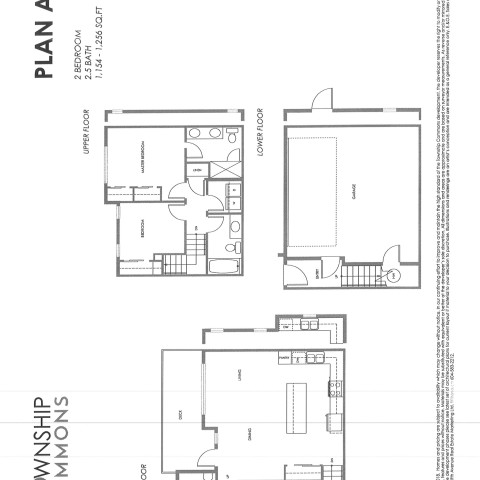 Photo 10 at 75 - 20487 65 Avenue, Willoughby Heights, Langley Photo 10 at 75 - 20487 65 Avenue, Willoughby Heights, Langley